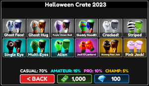 HalloweenCratePage.png