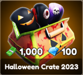 HalloweenCrate2023.png