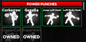 Power Punch.png