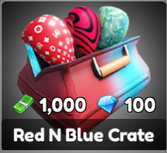 RedNBlueCrate.png